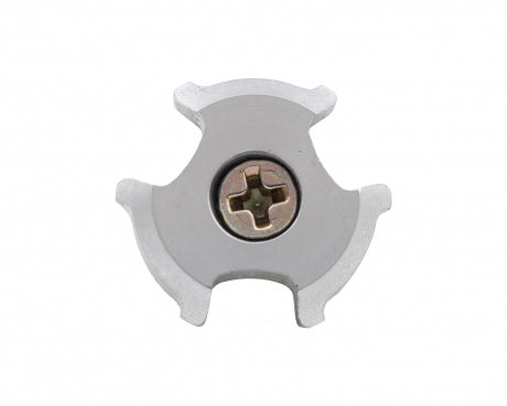AlumiBite Cleat (Single)