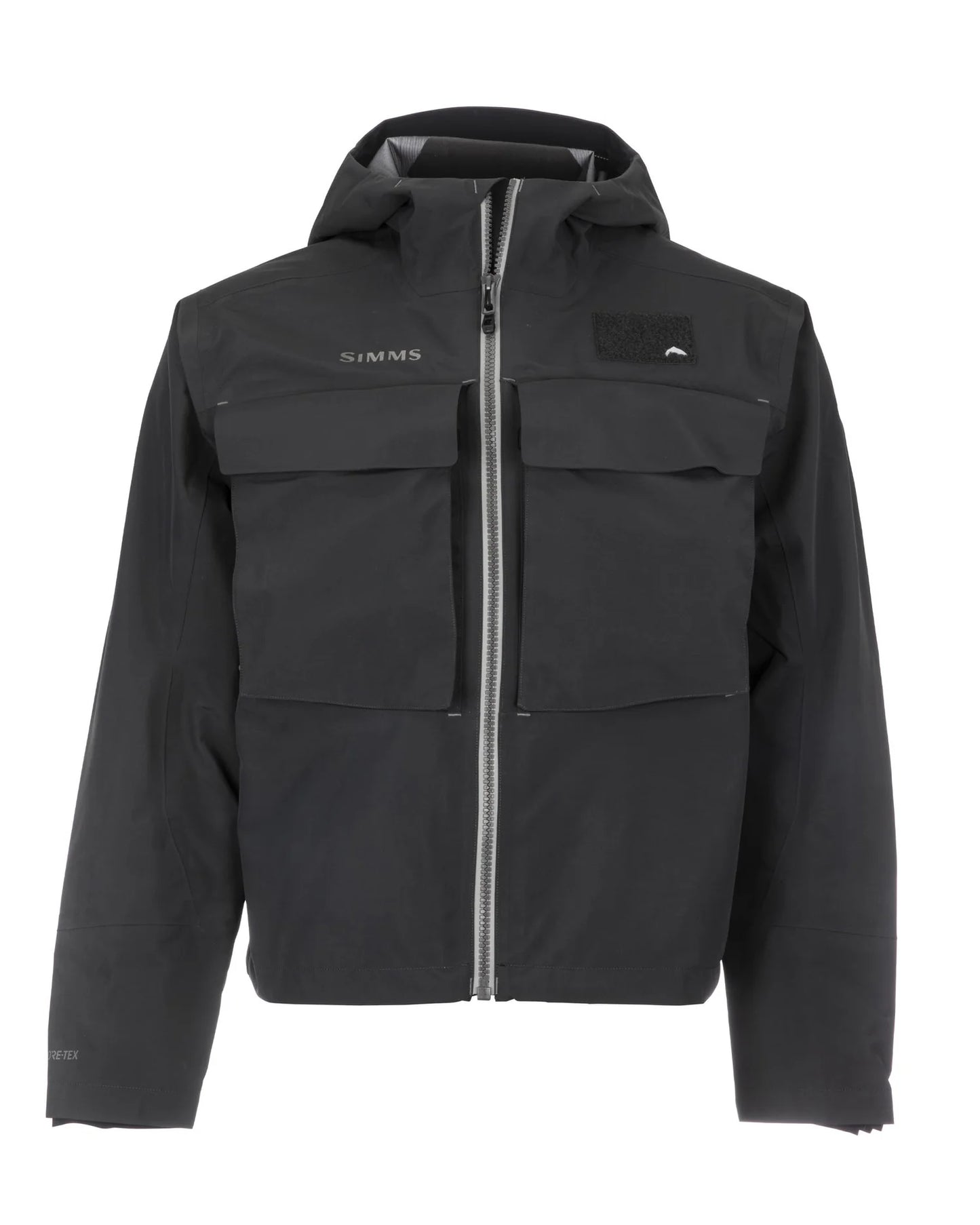 Guide Classic Wading Jacket -
