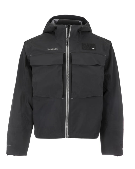 Guide Classic Wading Jacket