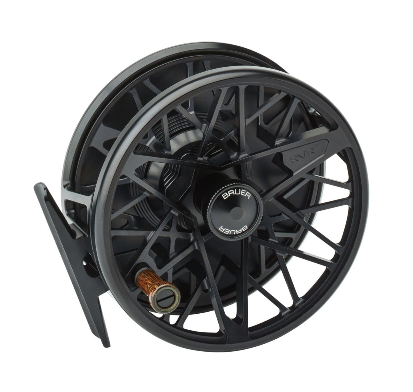 RVR Micro Spey