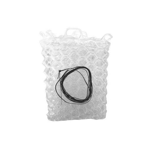 Nomad Replacement Rubber Net Bag