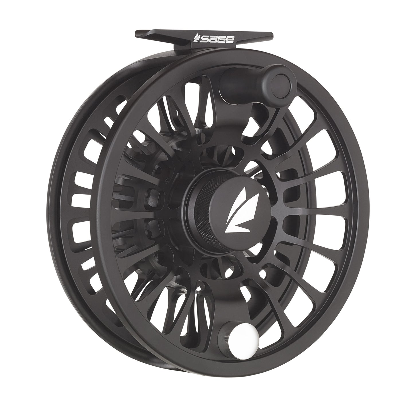 Thermo Reel -