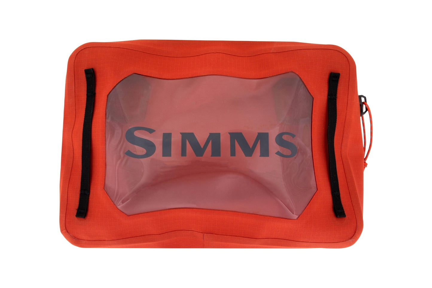 Dry Creek Gear Pouch 4L -