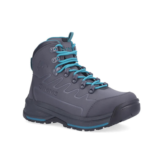 Women's Freestone Boot