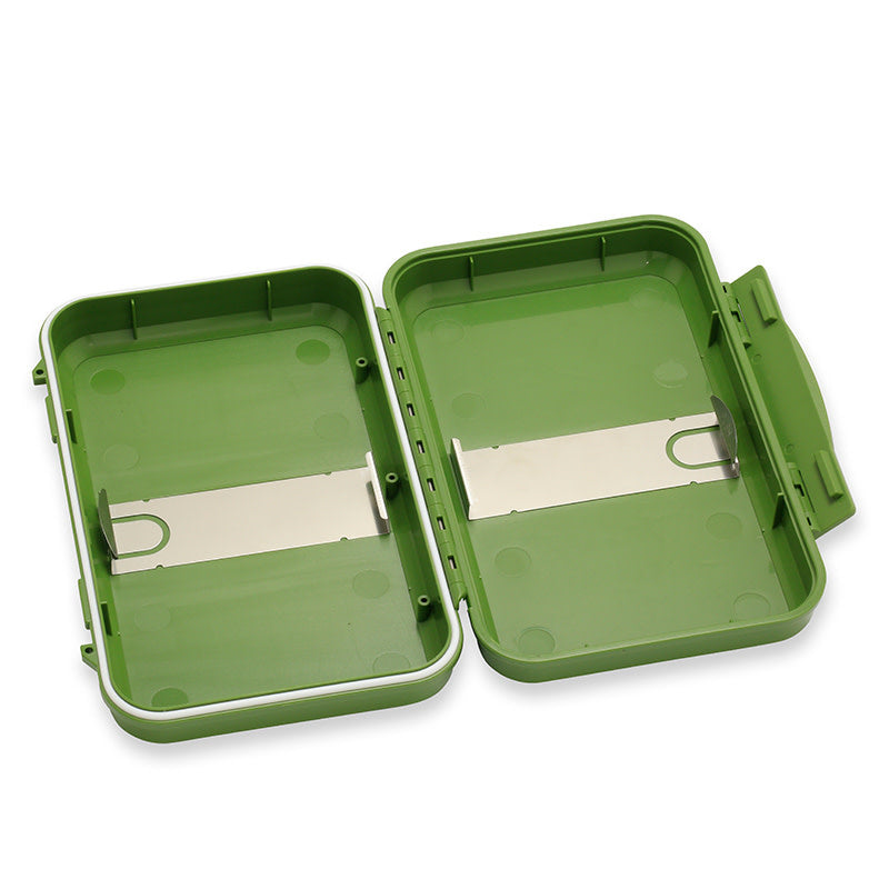 Universal System Case Medium