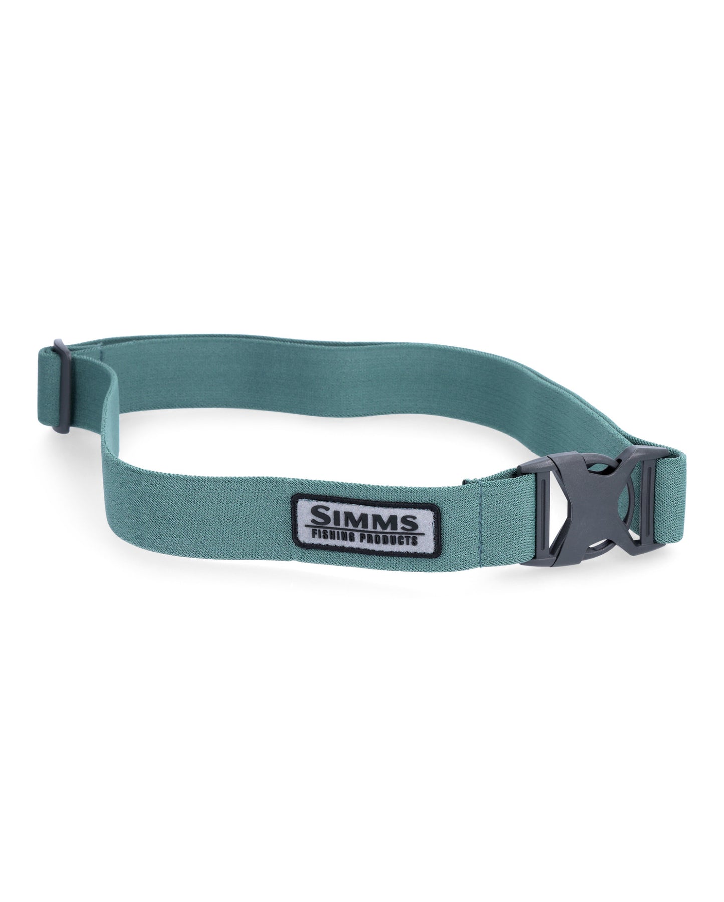 Wading Belt