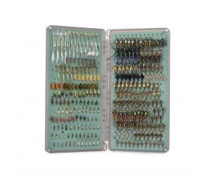 Tacky Original 2X Fly Box