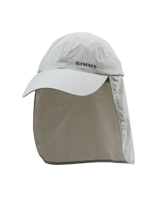 Superlight Sunshield Cap