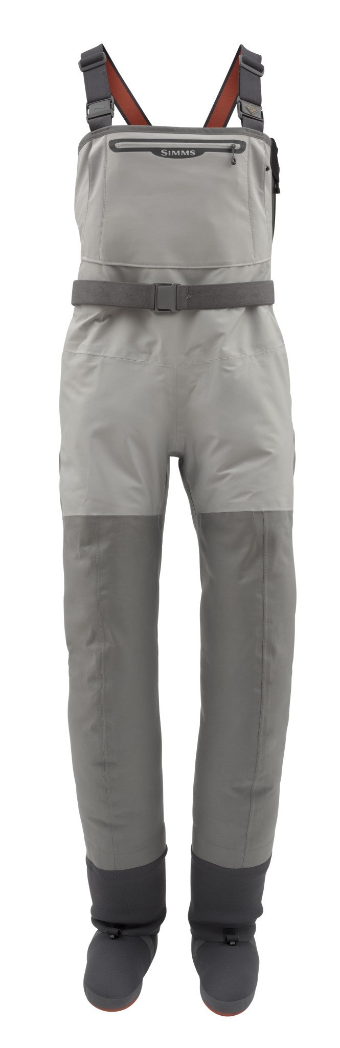 Women's G3 Guide Stockingfoot
