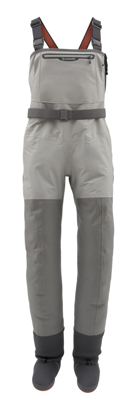 Women's G3 Guide Stockingfoot