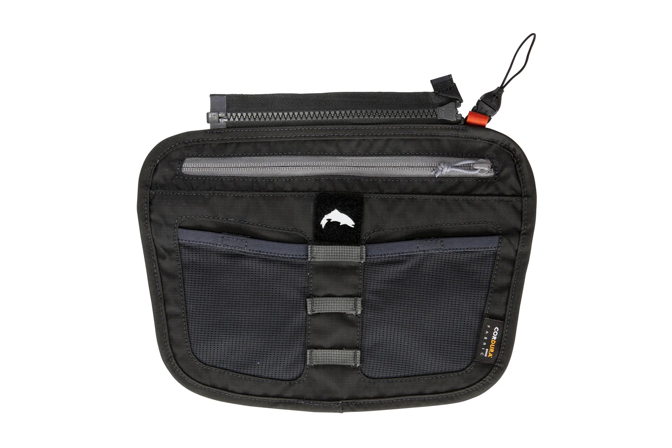 Tippet Tender Pocket