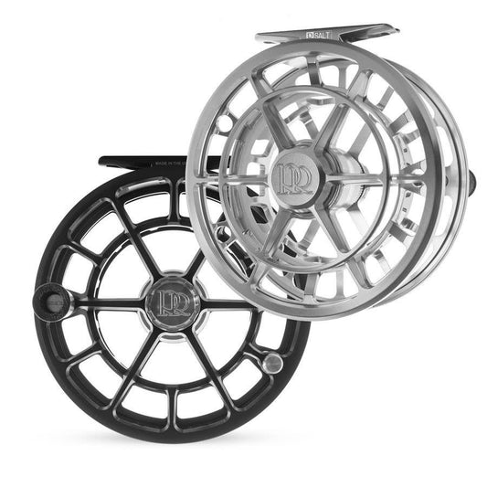 Evolution R Salt Fly Reel