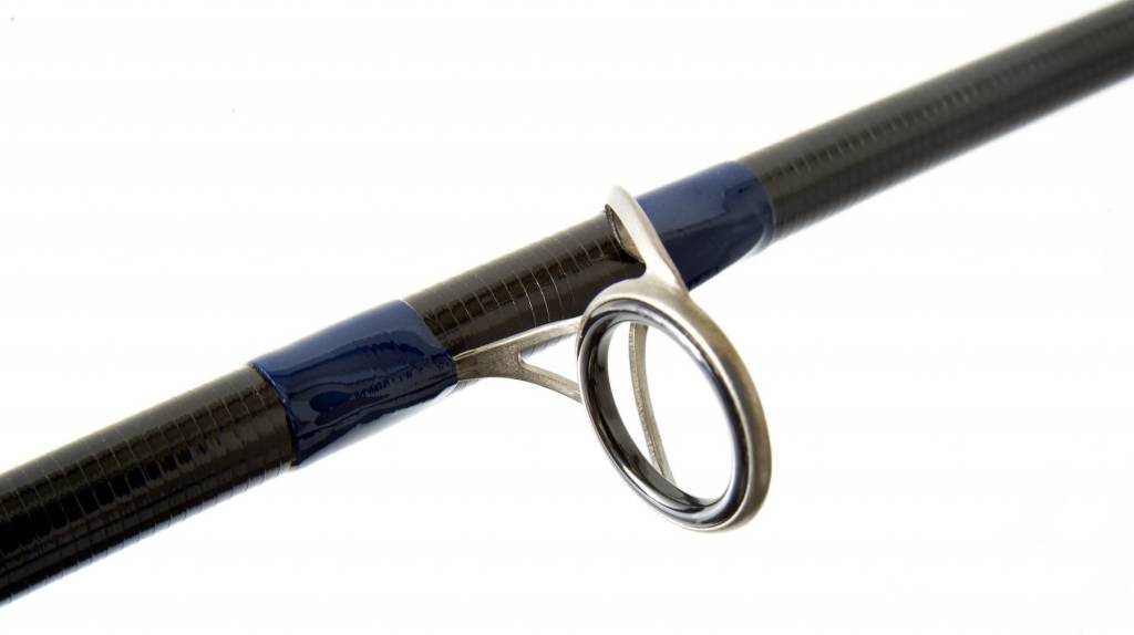 Zone Fly Rod -