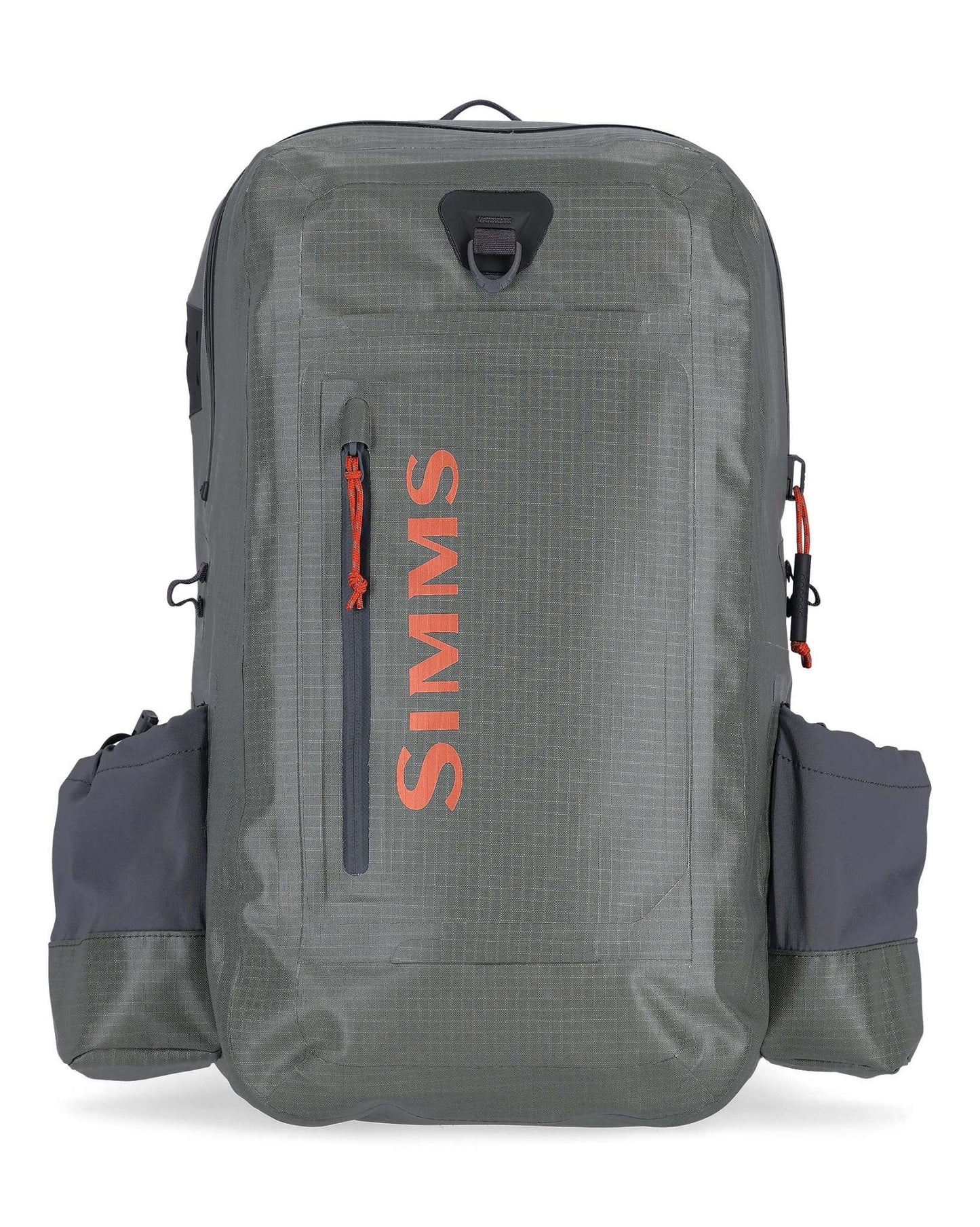 Dry Creek Z Backpack
