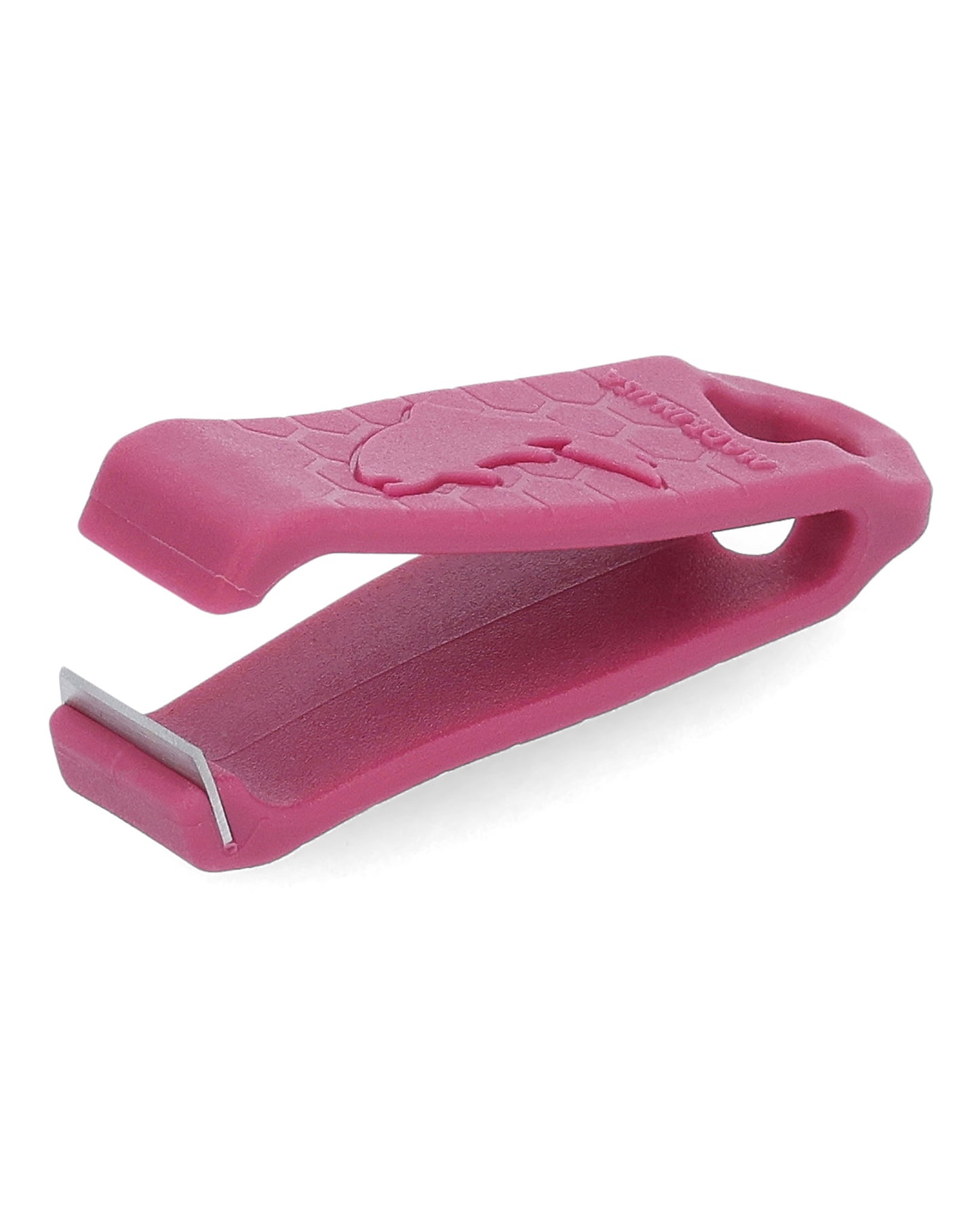 Freestone Nipper -