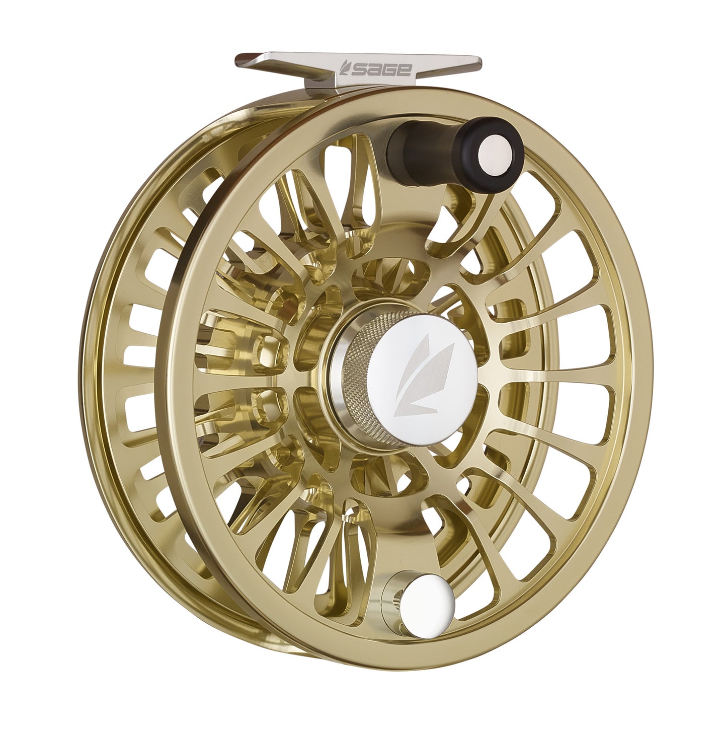 Thermo Reel -