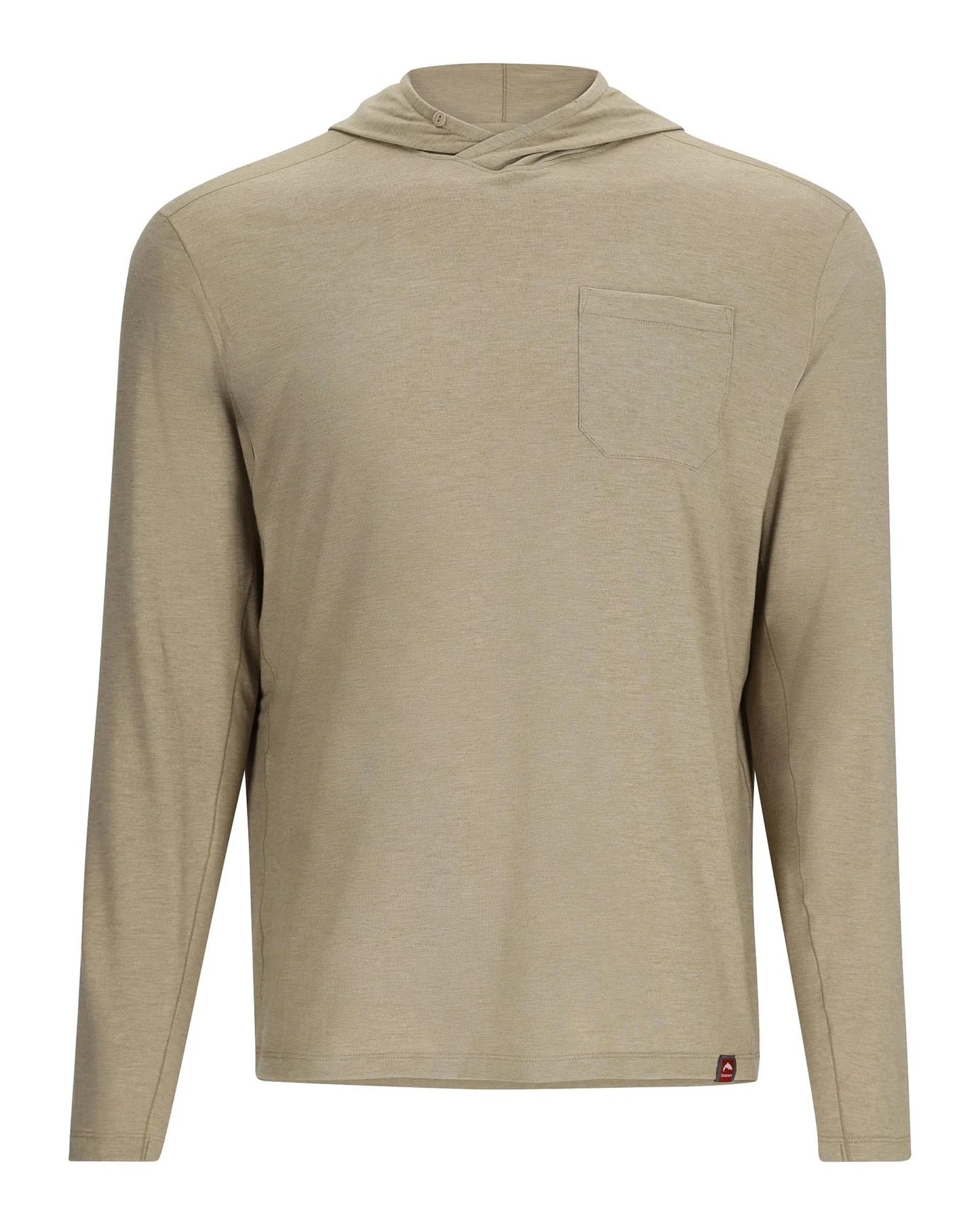 M's Glades Hoody