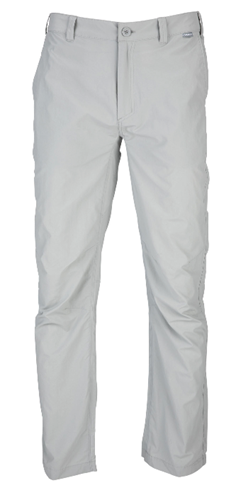 M's Superlight Pant