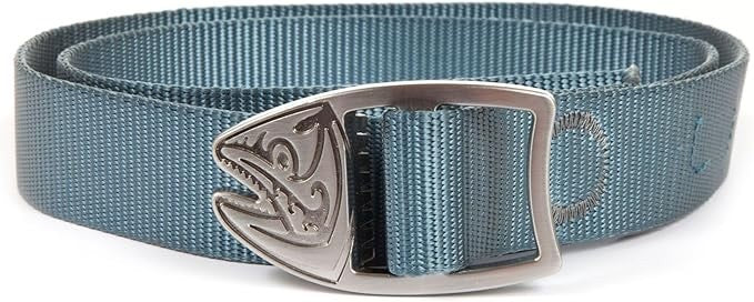 Trucha Webbing Belt