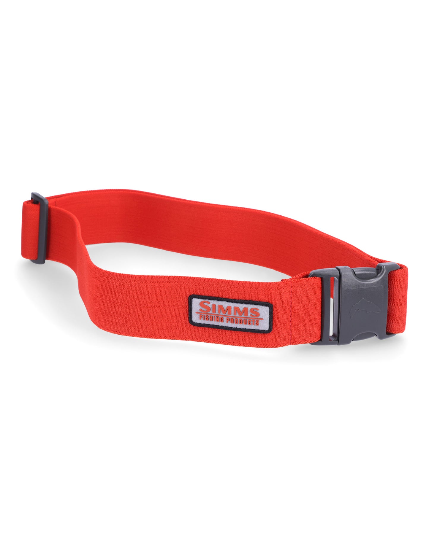 Wading Belt