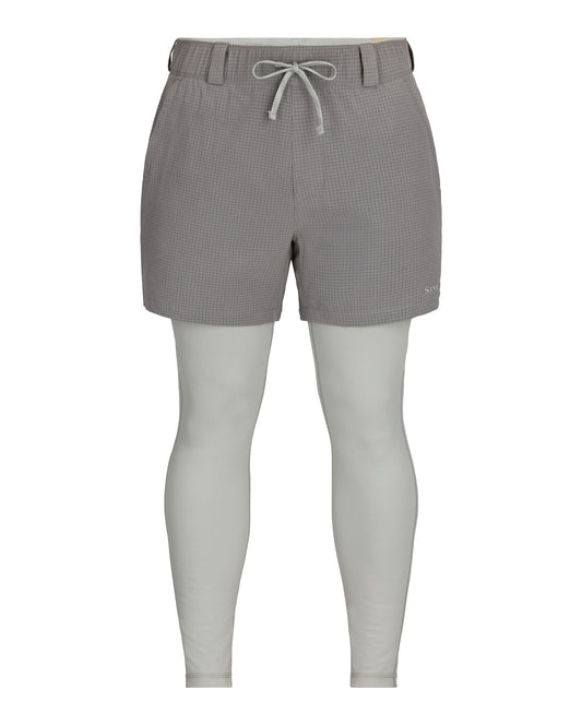 M's Latitude BiComp Bottom