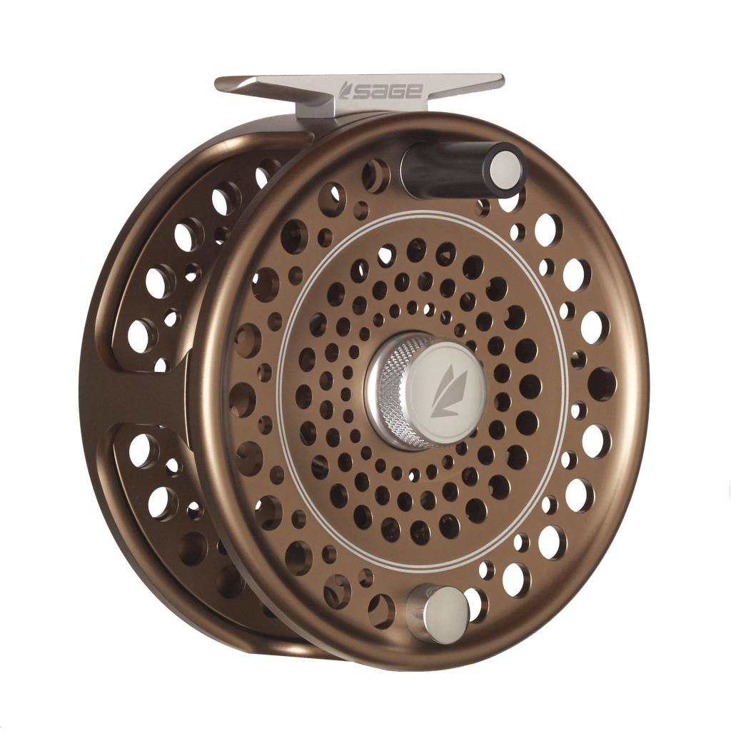 Spey Series -
