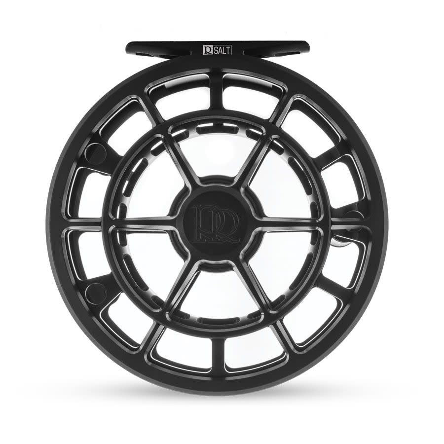 Evolution R Salt Fly Reel