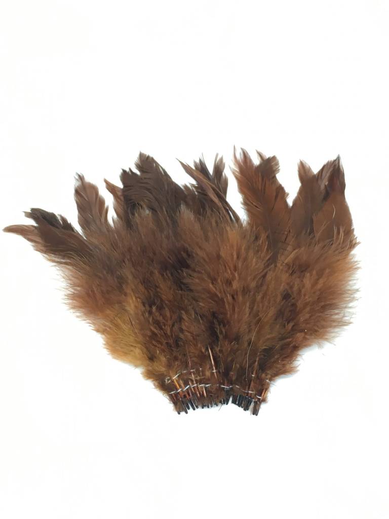 Schlappen -