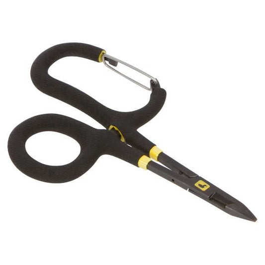 Rogue Quickdraw Forceps