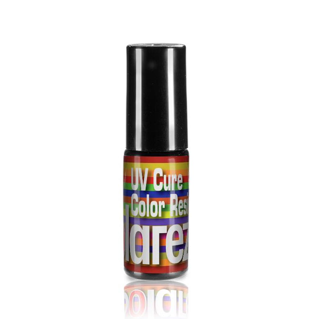 Fly-Tie Colors UV Resin