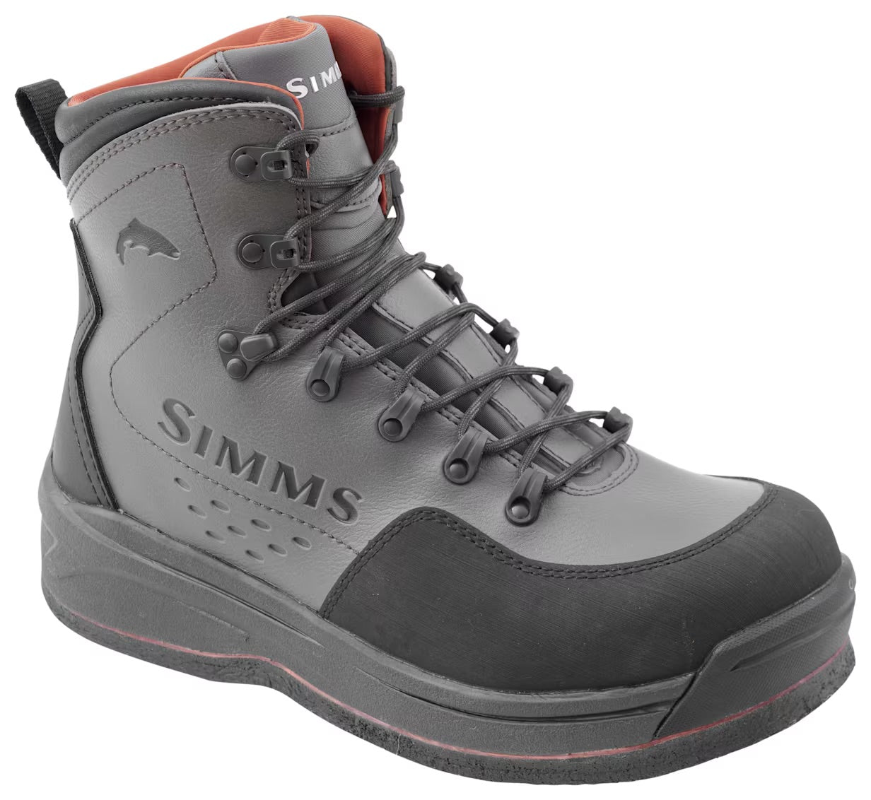 Freestone Wading Boot - Past Season