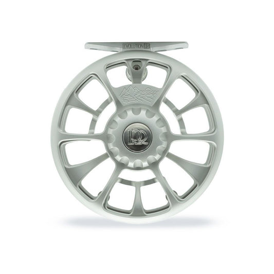 Evolution FS Fly Reel