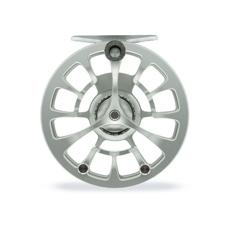 Evolution FS Fly Reel