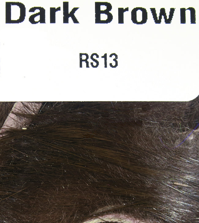 Straight Cut Rabbit Strips