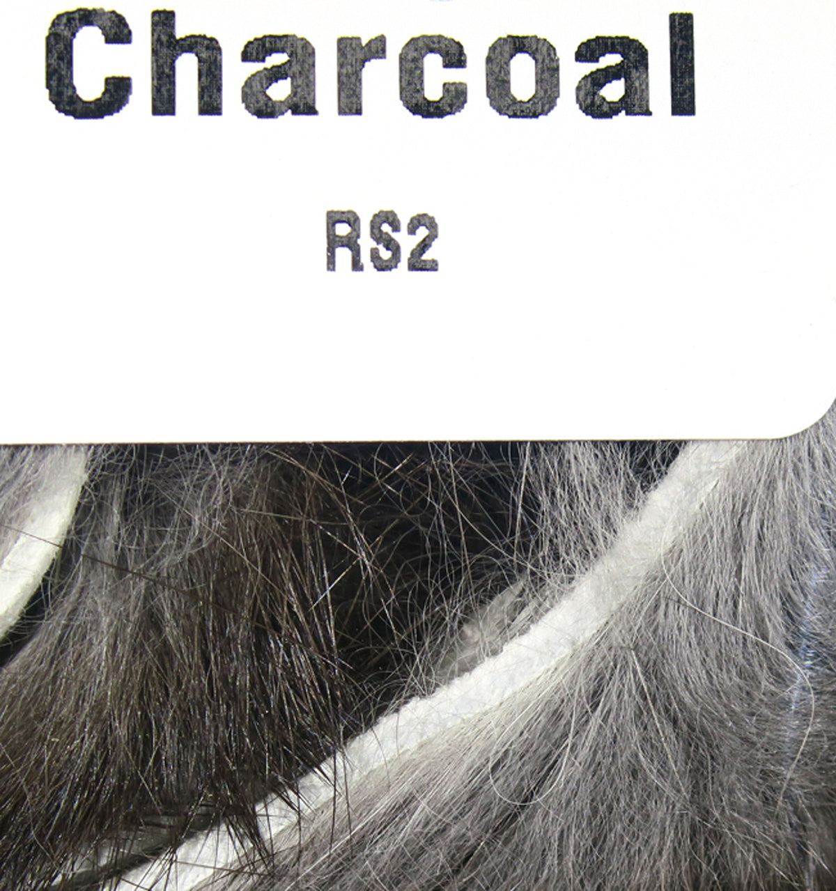 Straight Cut Rabbit Strips