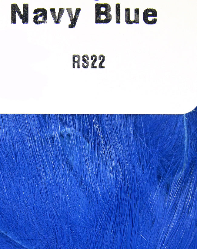 Straight Cut Rabbit Strips