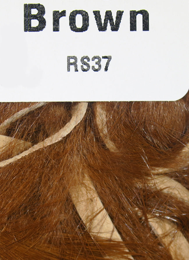 Straight Cut Rabbit Strips
