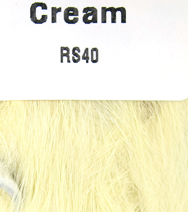 Straight Cut Rabbit Strips