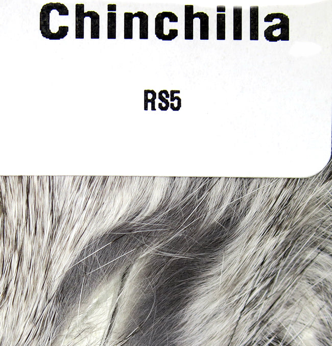 Straight Cut Rabbit Strips