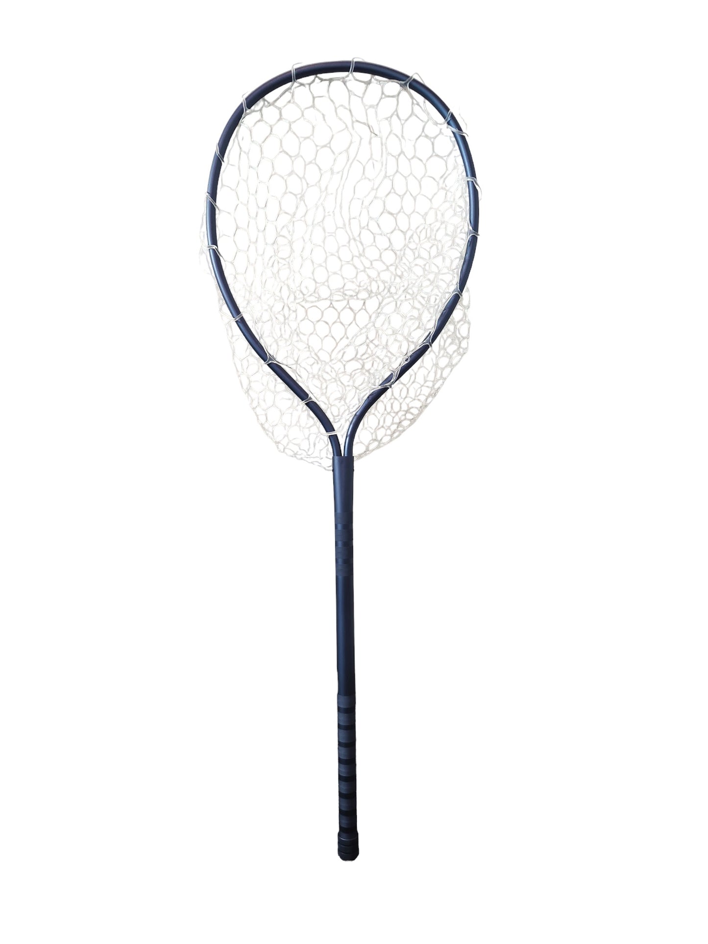 Meat Hammock Landing Net - Mid-Length 41.5''