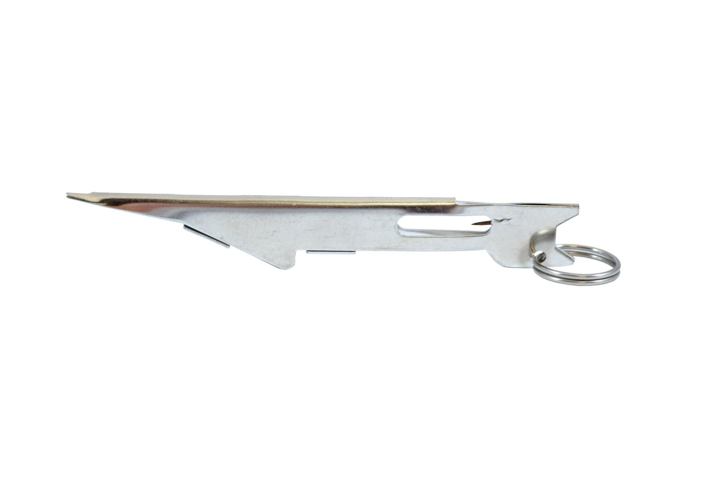 Knot Tyer Tool