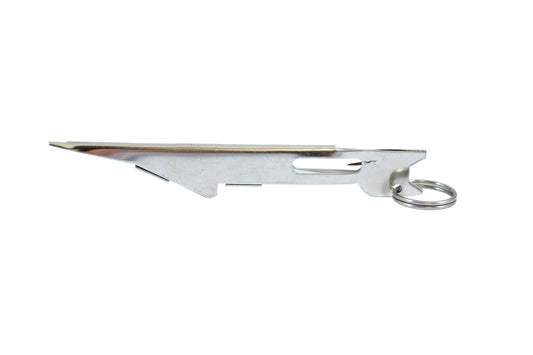 Knot Tyer Tool