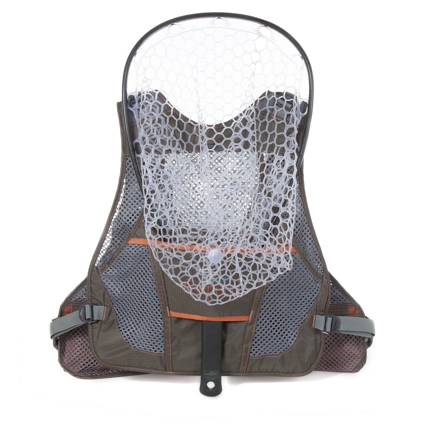 Sagebrush Pro Mesh Vest