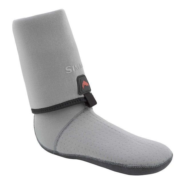 Guide Guard Socks - Past Season