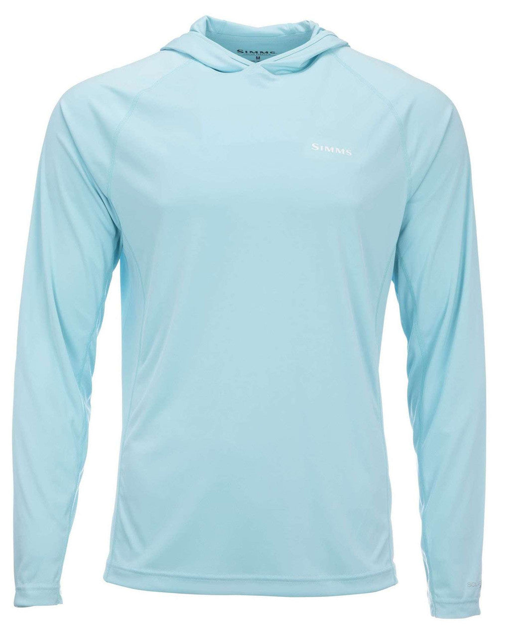 M's Solarflex Hoody