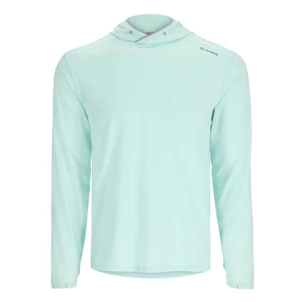M's Solarflex Hoody