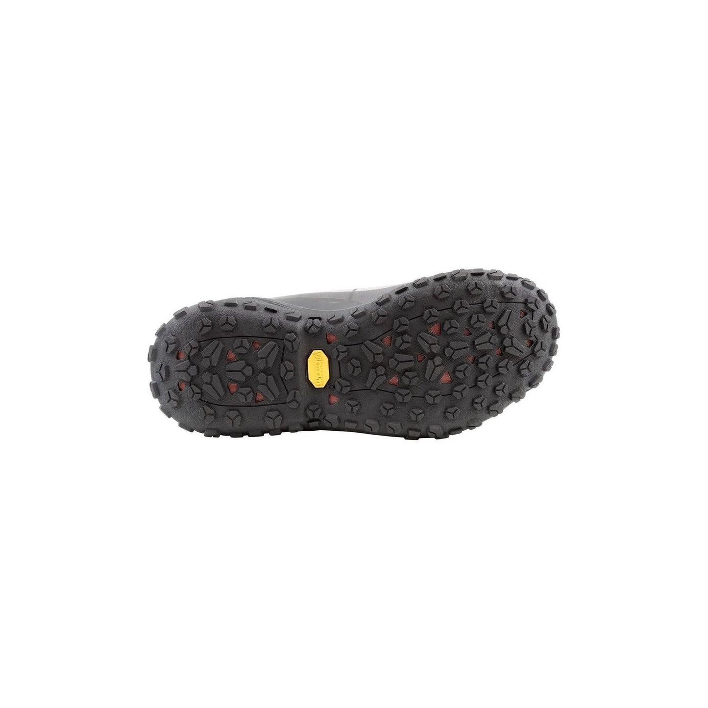 Women's Flyweight Wading Boot Vibram - Past-Season