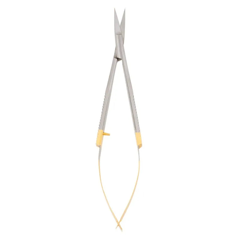 Spring Scissors