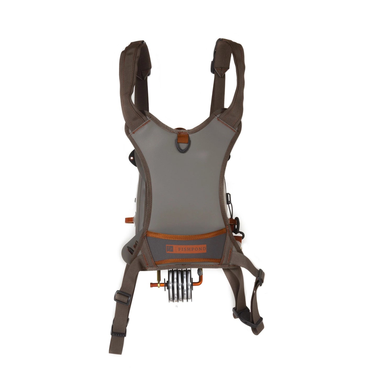 Thunderhead Chest Pack