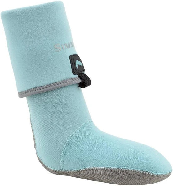 Guide Guard Socks - Past Season